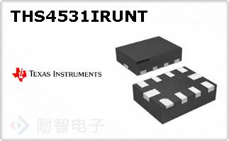 THS4531IRUNT