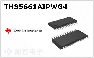 THS5661AIPWG4