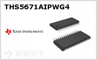 THS5671AIPWG4