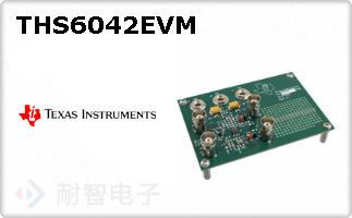 THS6042EVM