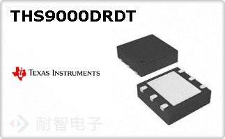 THS9000DRDT