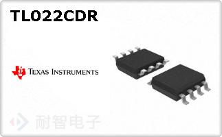 TL022CDR