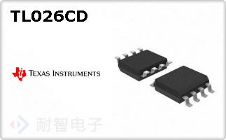 TL026CD