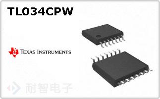 TL034CPW