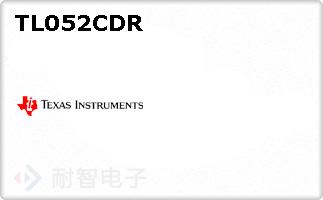 TL052CDR