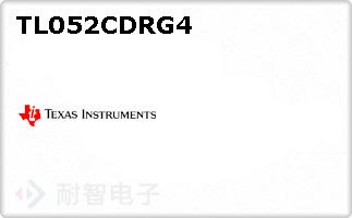 TL052CDRG4
