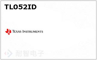 TL052ID