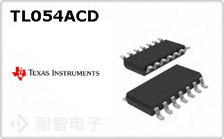 TL054ACD