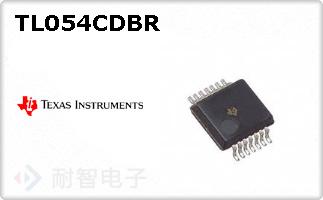 TL054CDBR