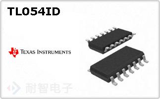 TL054ID
