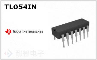 TL054IN