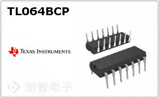 TL064BCP