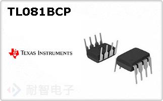 TL081BCP