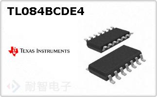 TL084BCDE4
