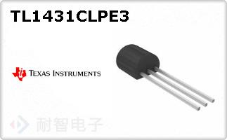 TL1431CLPE3