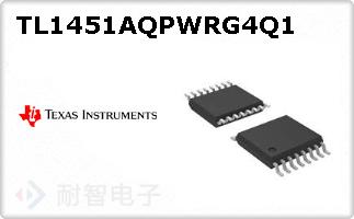 TL1451AQPWRG4Q1