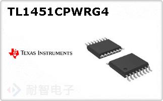 TL1451CPWRG4