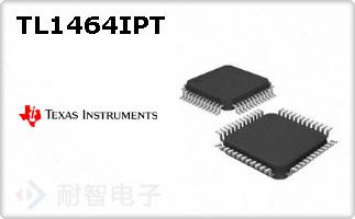 TL1464IPT