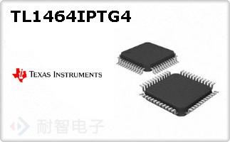 TL1464IPTG4