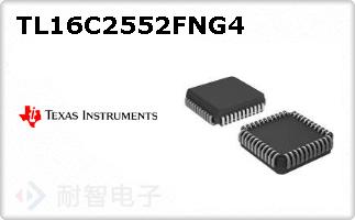 TL16C2552FNG4