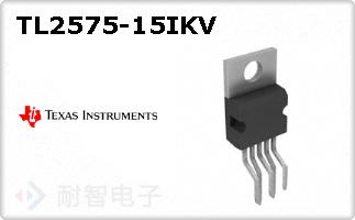 TL2575-15IKV