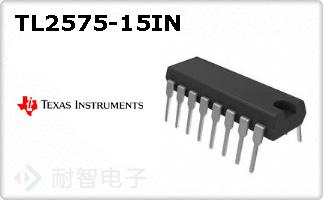 TL2575-15INͼƬ