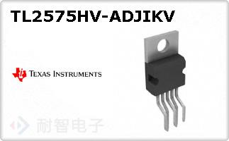 TL2575HV-ADJIKV