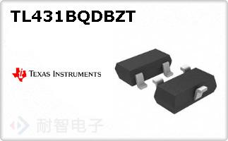 TL431BQDBZT