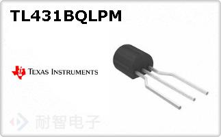 TL431BQLPM