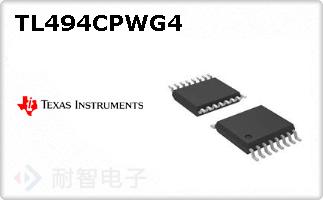 TL494CPWG4ͼƬ