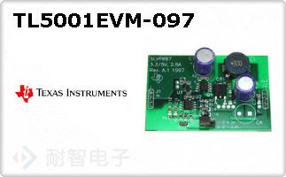 TL5001EVM-097