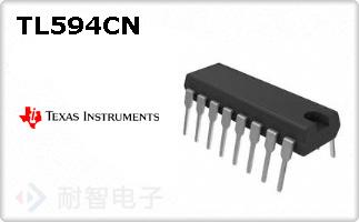 TL594CN