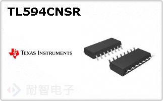 TL594CNSR