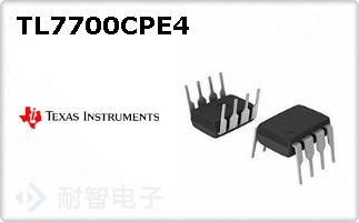 TL7700CPE4