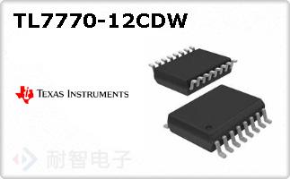 TL7770-12CDWͼƬ