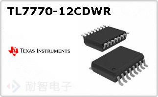 TL7770-12CDWRͼƬ