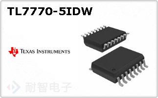 TL7770-5IDW