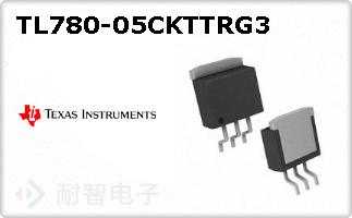 TL780-05CKTTRG3