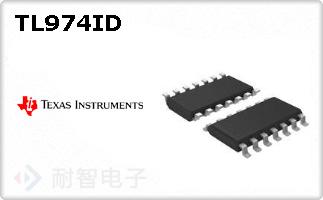 TL974ID