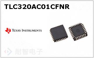 TLC320AC01CFNR