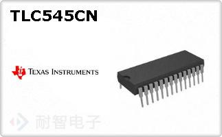 TLC545CN