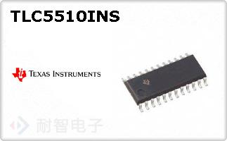 TLC5510INSͼƬ