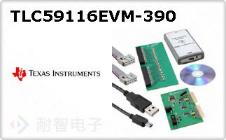 TLC59116EVM-390