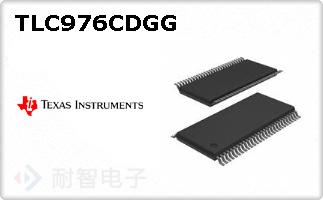 TLC976CDGG