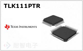 TLK111PTR