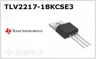 TLV2217-18KCSE3ͼƬ