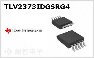 TLV2373IDGSRG4