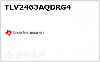 TLV2463AQDRG4