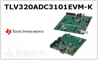 TLV320ADC3101EVM-KͼƬ