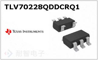 TLV70228QDDCRQ1
